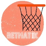 BetMatik